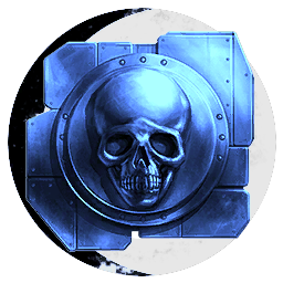 Arsen Jettison Crew