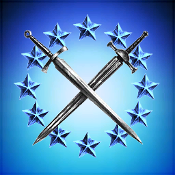 U.S NAVY