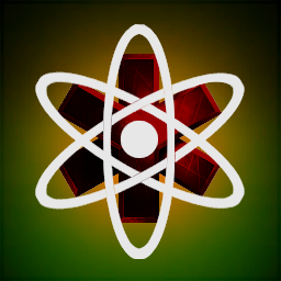 Sanmina-SCI Corporation