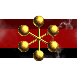 House of Marek