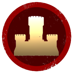 Crimson Crusader Industries