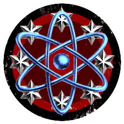 Inter Stellar Exploration Enterprise