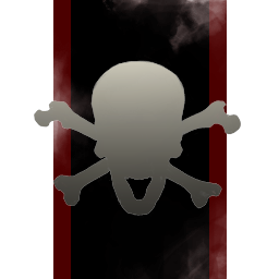 La Coka Nostra