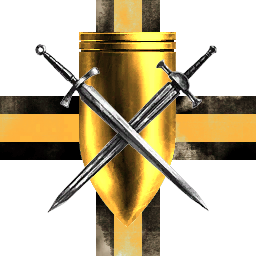 United Eve Combat Force