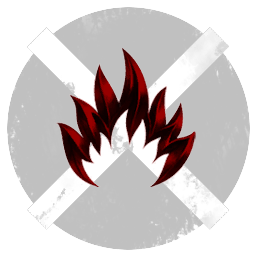 Diabolico Conglomerate