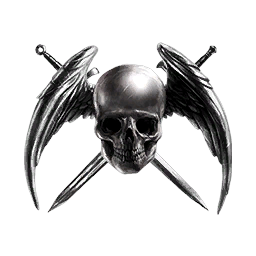 2 Sqn Force Protection Wing