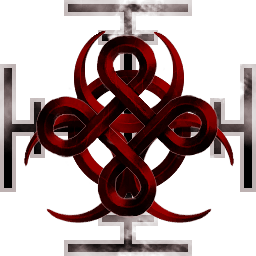 The Devi's Mafia