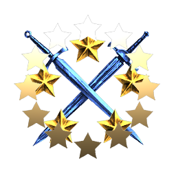 Great Russian ARMADA