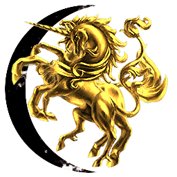 Sleipnir Inc.