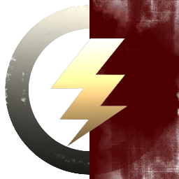 Scion Industries