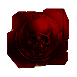 Necromondddddger