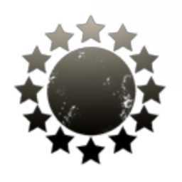 Nicodemus Technologies