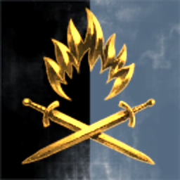 Ballistic Vikings