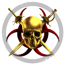 9th Special Forces