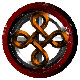 The BlackRise Syndicate