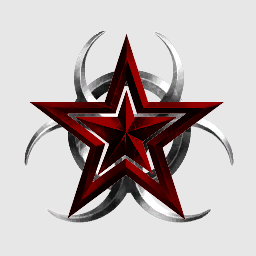 MaxCorpRussia