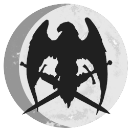 Sons of Krylon