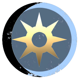 Moonshine Mining Inc