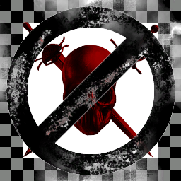 IRON WOLF INDUSTRIES