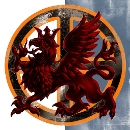 PREDATORS