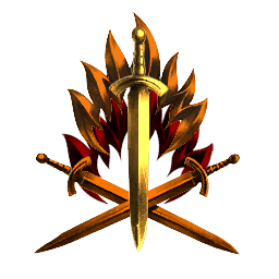 451st Incendiary Irregulars