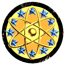 AP Logistics and Production