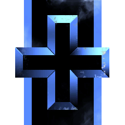 Sydd Corp