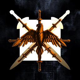 Destruction and Murder