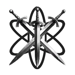 Knights of the Wild