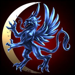 Dominion Enterprises