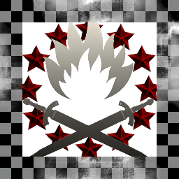 Jakolop Corp