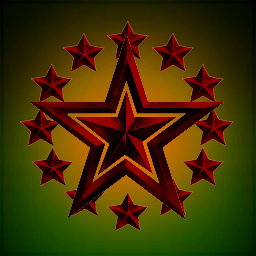Western Front