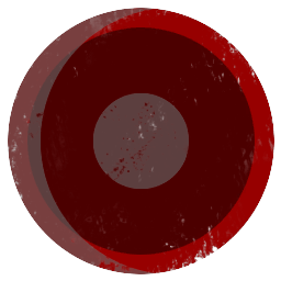 Dead Space Logistics