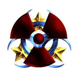 War Armada Infantry Division