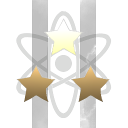 Star.Blossom