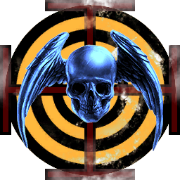 Shadow Angels of Romania