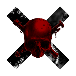 Piracy Preferred