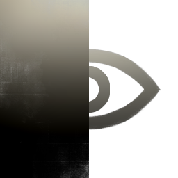 Complete Fin Anarchy