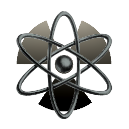 Innovation Business Systems