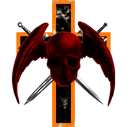Poisoned AfterLife..
