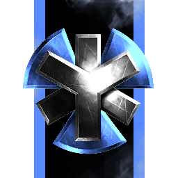 Prime Tech Development