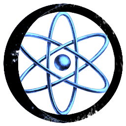 Apoph Corp