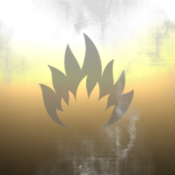 The Malkarian Sestor Alliance