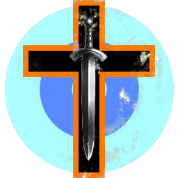 Muscular Christian Corp
