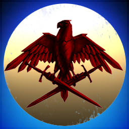 First Blood Industries