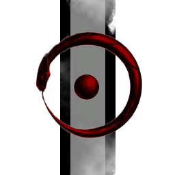 The Red Vipers