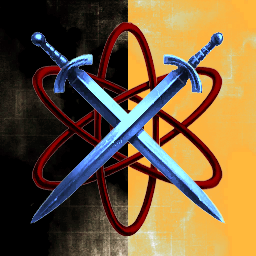 Prism Industries
