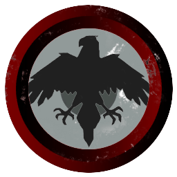 ShadowBringer