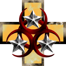 BP Corp