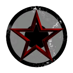 5 Star Mining
